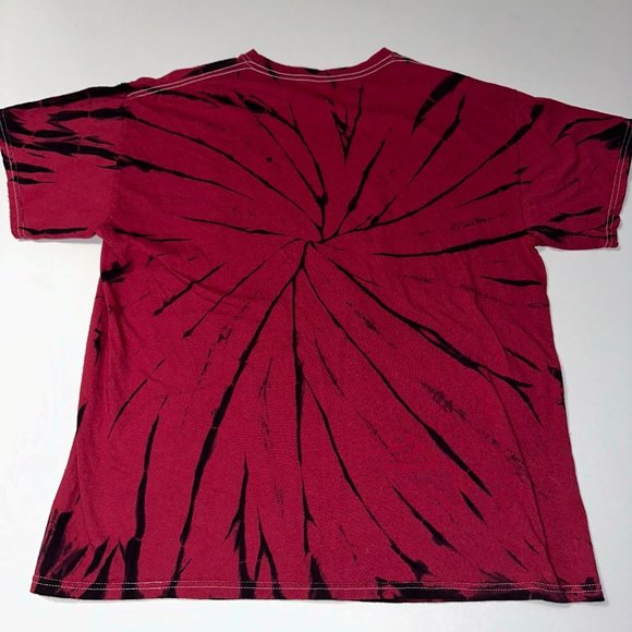 NEW METALLICA MENS SHIRT - Picture 6 of 6